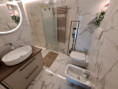 /album/photogallery/bath-4-jpg/